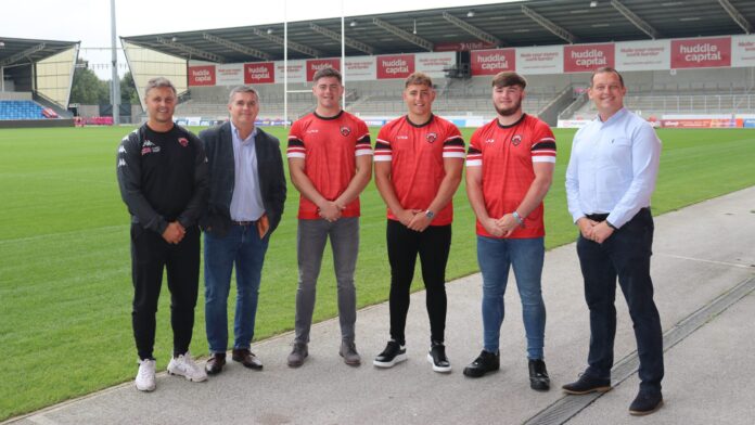Wales-RL-players-announcement-scaled-25