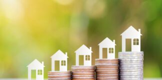 WHY OWNING A RENTAL PROPERTY IS A GOOD IDEA