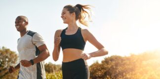 Keep Wales Safe – Three-quarters of adults in mid and west Wales would like to do more exercise but some admit they don’t always have enough time