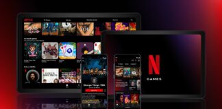 Netflix is launching mobile games: All you need to know