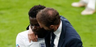 2021’s greatest coaching moment open for public vote
