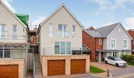 Minimum Energy Efficiency Standards to be Met by 2035: What Homeowners Need to Know?