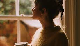 Thousands living with chronic illness ME are listened to after years of fighting to be heard