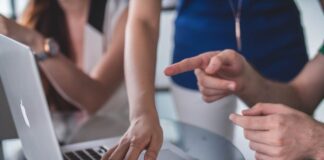 5 Best Online Courses on Android Development