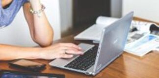 REVEALED: Tech ‘least affordable’ for families in Wales out of entire UK