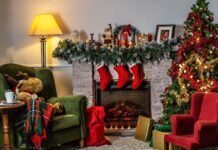 Green Gas To Heat Over 150,000 Homes In Wales And South West England This Christmas