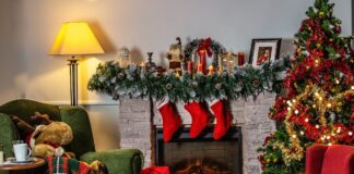 Green Gas To Heat Over 150,000 Homes In Wales And South West England This Christmas