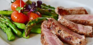 Food And Drink Federation Cymru Responds To Business Support Packages From Welsh Government