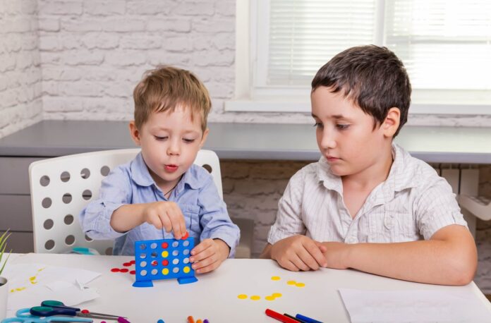 kids-board-games