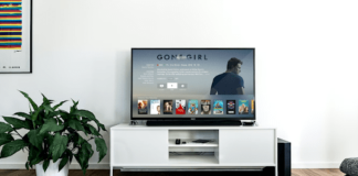 Jailbreaking a Firestick: What are the Benefits and Limitations?