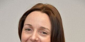 “Judge us on our record” – Plaid Cymru is making a difference for Welsh communities