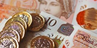 Online Jobs Set to Solve 10% Youth Unemployment in South Wales