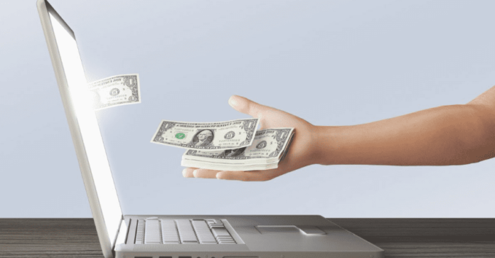 Borrow-Money-Online-18