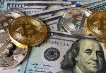 Tommy Shek – Few Exciting Insights on the World of Cryptocurrency and Bitcoin