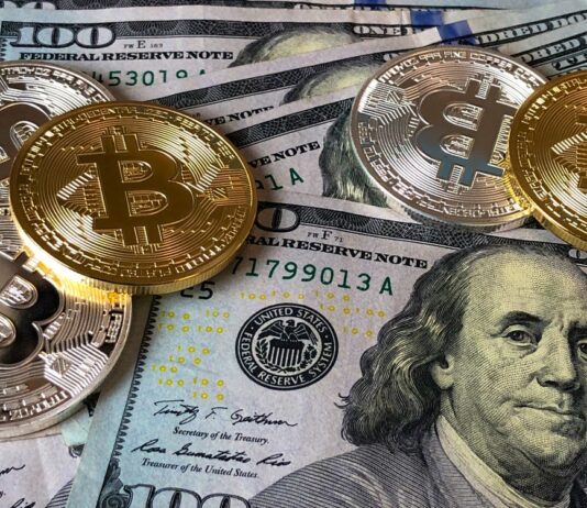 Tommy Shek – Few Exciting Insights on the World of Cryptocurrency and Bitcoin