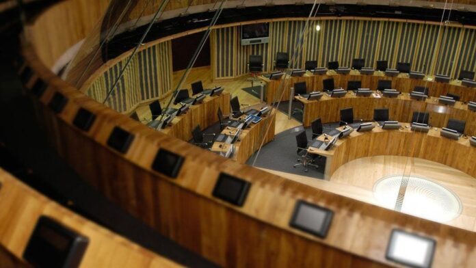 112159587_siambr-seneddcymru-welshparliament-3-1-3