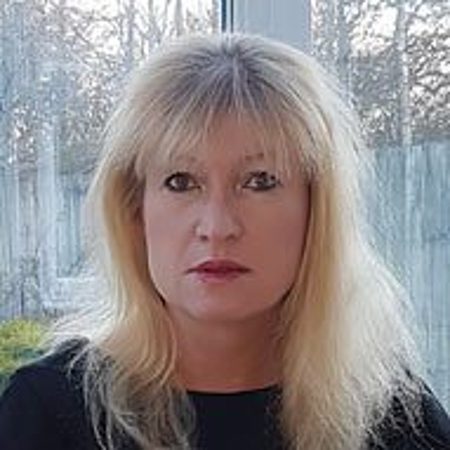 dr-deborah-lee