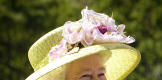 The Royal’s sleep routines REVEALED