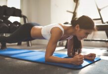 Top tips for exercising on your period by intimate wellness brand’s gynaecologist