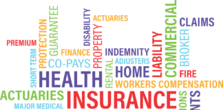 Global insurer makes significant investment to expand presence in Bridgend