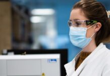 UK MS Register’s celebrates 10th anniversary with £2m funding boost