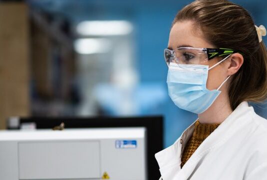 UK MS Register’s celebrates 10th anniversary with £2m funding boost