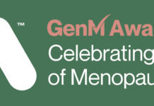 Carolyn Harris MP to judge inaugural Menopause Awards
