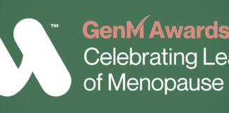 Carolyn Harris MP to judge inaugural Menopause Awards