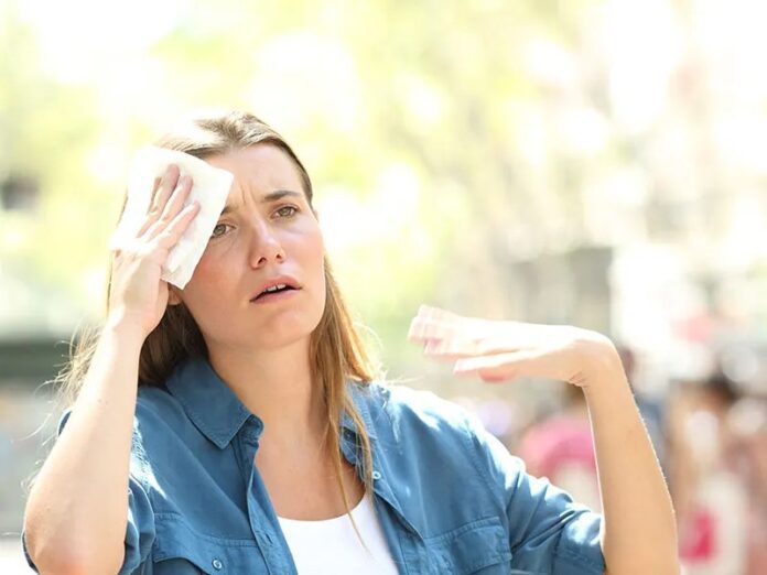 heat-stroke-800px
