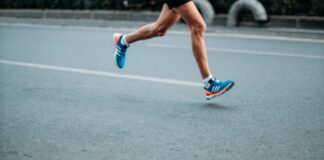 9 marathon injuries and how to fix them