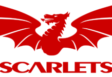 Scarlets, Ulster and Glasgow Warriors join subscription-free streaming platform Recast