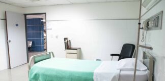 How Much Does Gastric Sleeve Cost in World