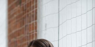 New research reveals 65% of girls try to hide their menstruation in school