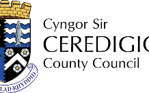 Have your say on post-16 provision in Ceredigion
