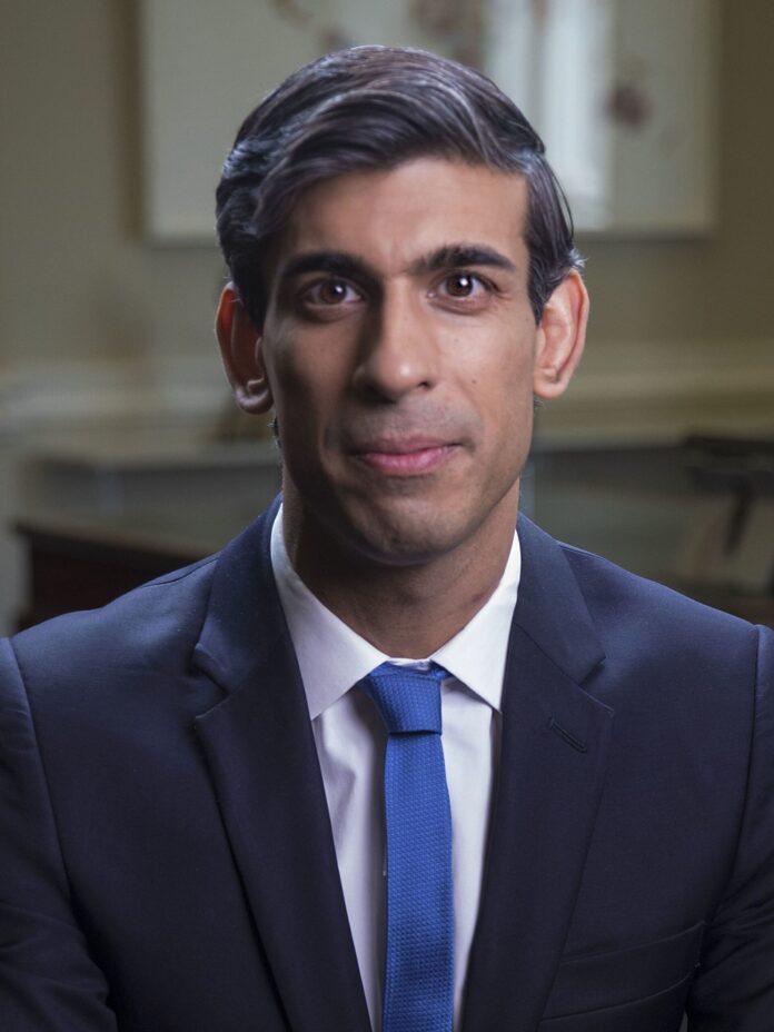 Chancellor_Rishi_Sunak_cropped-min-scaled-2