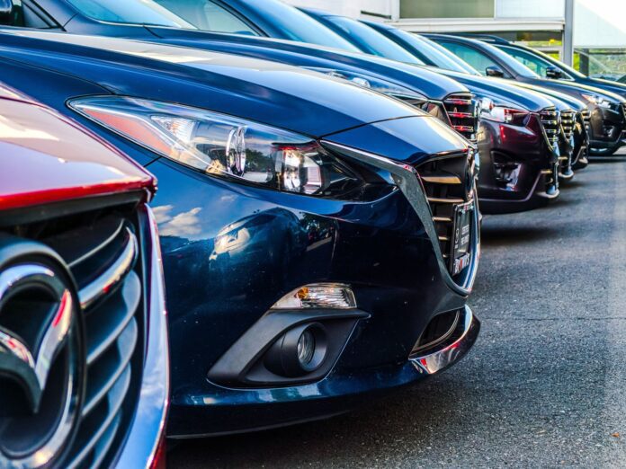 cars-min