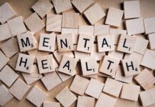 Understanding Young People’s Mental Health This Mental Health Awareness Week