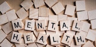 Understanding Young People’s Mental Health This Mental Health Awareness Week