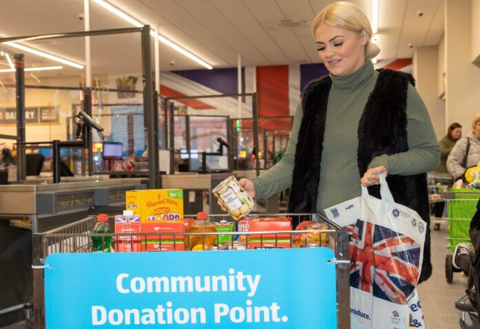 Christmas-Foodbank-fund-Aldi-scaled-2