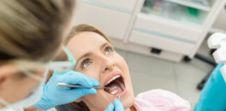 Deciding If a Dental Treatment Is Right for You: Questions to Ask Yourself