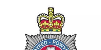 Gang members jailed for supplying class A drugs to Aberystwyth