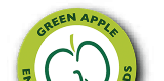 Local Shopping Centre Parc Trostre wins International Environmental Award
