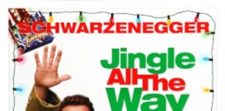 What’s the best Christmas Toy of all time?