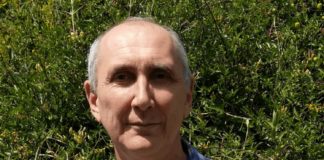 Llandybie Community Council Declares Nature Emergency