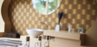 Solo or Together, Experience the Magic of Spa Holidays
