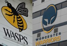 Chartered Governance Institute responds to financial failure of Wasps and Worcester rugby clubs
