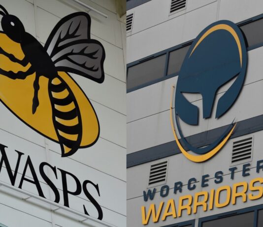 Chartered Governance Institute responds to financial failure of Wasps and Worcester rugby clubs