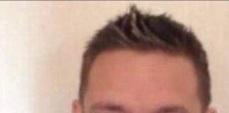 Death of Darren Moore: Appeal for information and family tribute