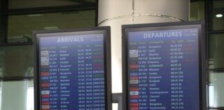EXPERT COMMENT – FLIGHT CANCELLATIONS