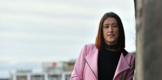Welsh Lib Dems call for end to dental drought